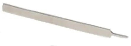 Produktfoto 1 von Molex T9999 Crimp-Ausziehwerkzeug, Stift, Ausziehwerkzeug
