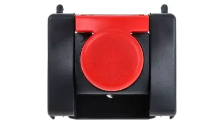 Produktfoto 1 von Molex 63819 Typ 4D