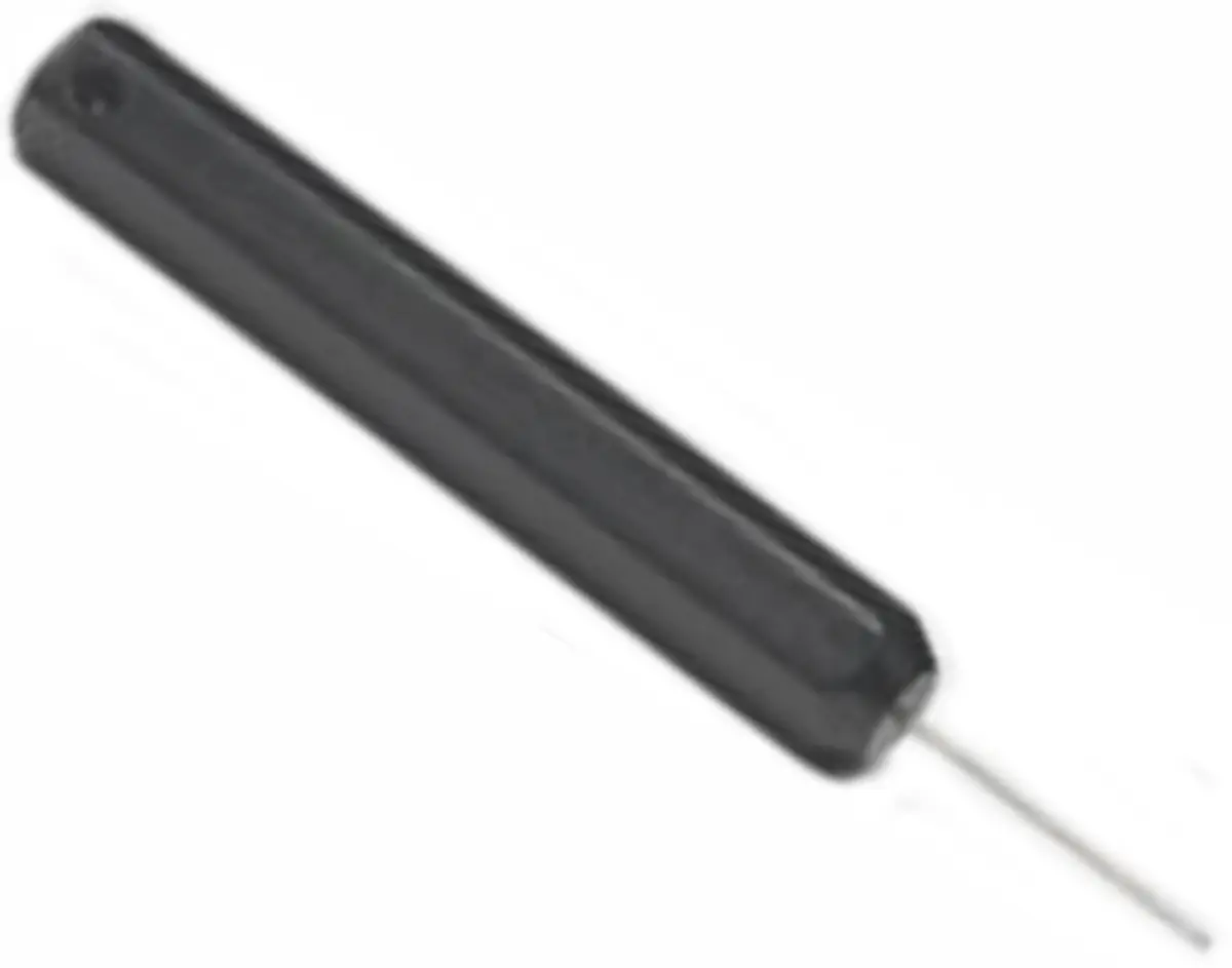 Produktfoto 1 von Molex 63813 Crimp-Ausziehwerkzeug, Crimpbefestigung, Ausziehwerkzeug