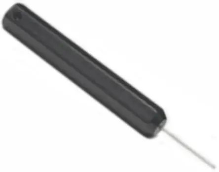 Produktfoto 1 von Molex 63813 Crimp-Ausziehwerkzeug, Crimpbefestigung, Ausziehwerkzeug