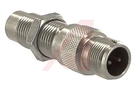 Produktfoto 1 von Honeywell Vibrationssensor, 162 Ω 40 kHz L. 19.05 mm B. 19.05mm T. 63.88 mm, -55 °C 120 °C