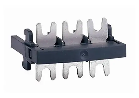 Schneider Electric VW3G Kabel Netzstecker für Modelle ATS01N2 LU/QN/RT