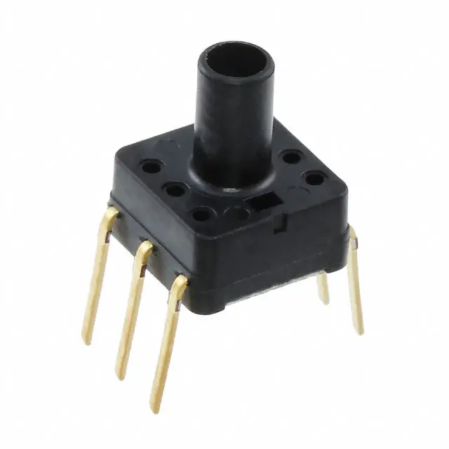 Produktfoto 1 von Panasonic Pressure Sensor