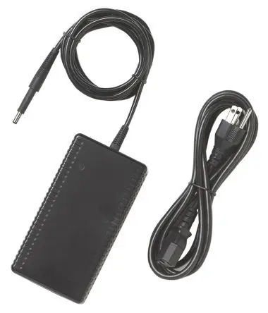 Produktfoto 1 von Fluke Batterietester-Ladegerät Fluke 500