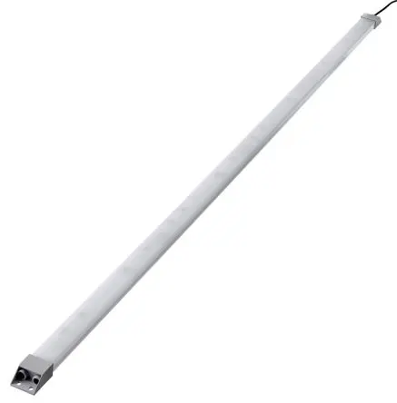 Produktfoto 1 von Idec LED Maschinenleuchte Schlankes Design / 17.3 W 24V dc 1080 mm