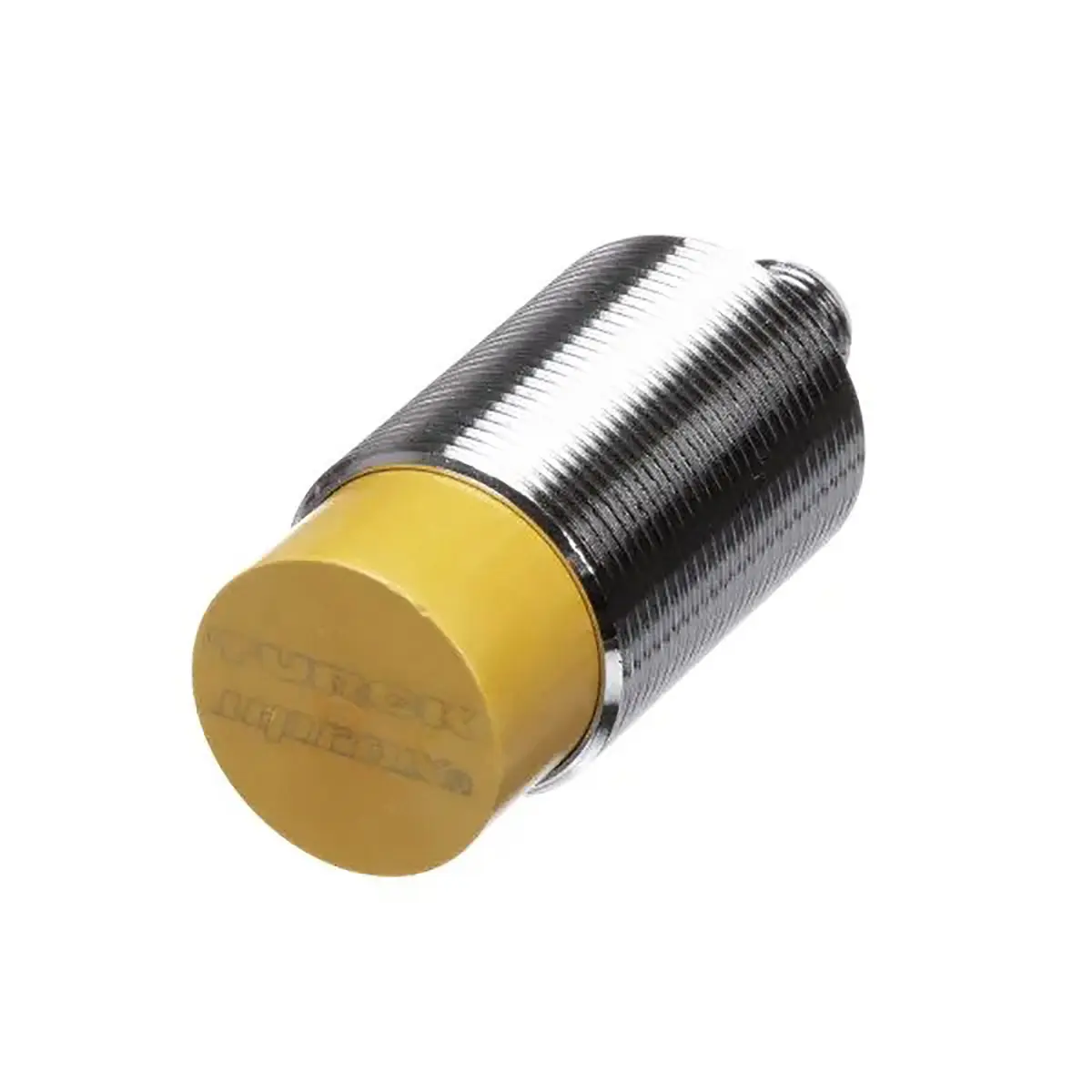 Produktfoto 1 von Turck M30 Näherungssensor Induktiv, Gewinderohr 20 mm PNP 10 → 30 V dc / 200 mA NO, IP67