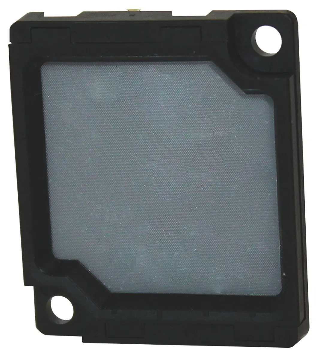 Produktfoto 1 von Omron Sensorischer Reflektor für Serie E3NC