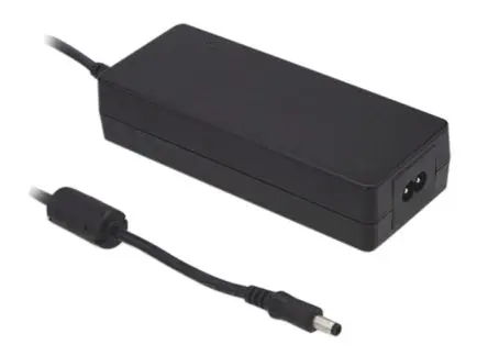 Produktfoto 1 von MEAN WELL GSM90 AC/DC-Adapter 264V ac 6 A