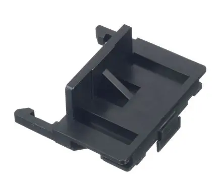 Produktfoto 1 von Idec Kontaktblock