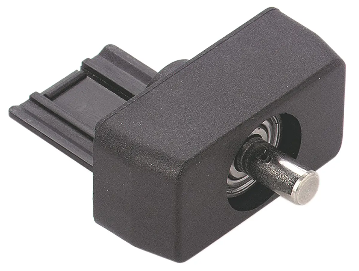 Produktfoto 1 von RS PRO Tachometer-Adapter Adapter