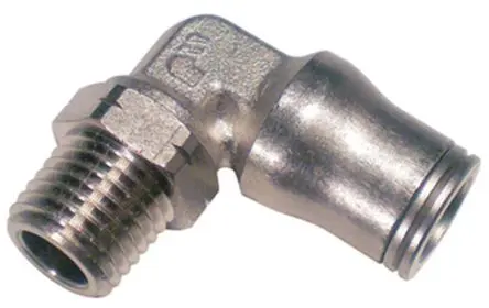 Produktfoto 1 von Legris LF3600 Stecker 45139 R