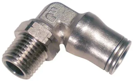 Produktfoto 1 von Legris LF3600 Stecker 45139 R