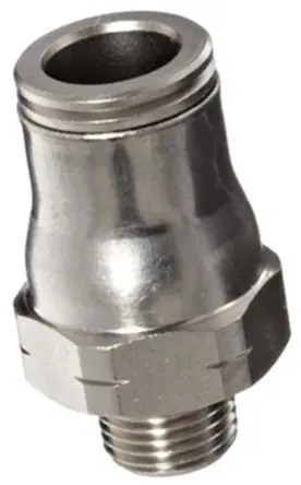 Produktfoto 1 von Legris LF3600 Stecker 45139 R