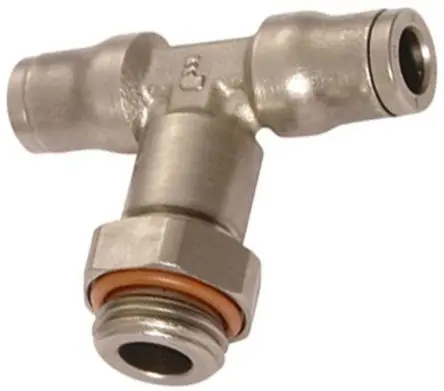 Produktfoto 1 von Legris LF3600 Stecker 45139 G