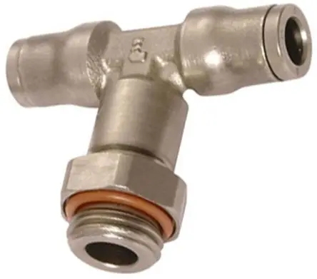 Legris LF3600 Stecker 45139 G