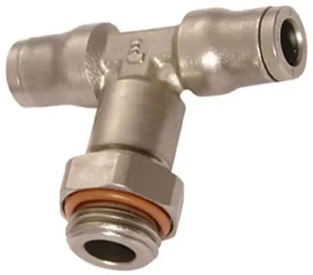 Produktfoto 1 von Legris LF3600 Stecker 45139 G