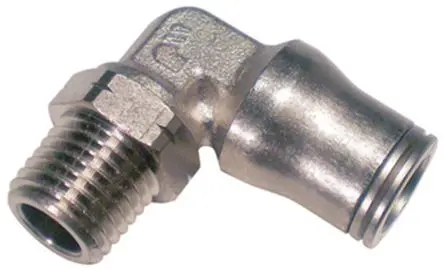 Produktfoto 1 von Legris LF3600 Stecker 1/2 Zoll R