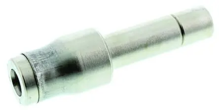 Produktfoto 1 von Legris LF3600