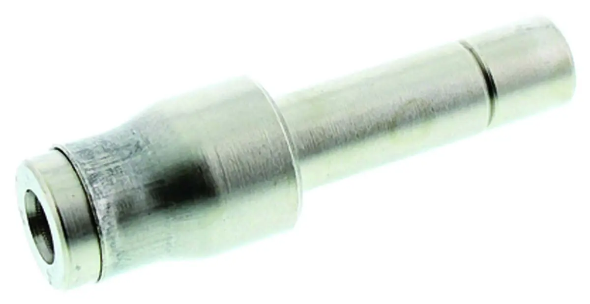 Produktfoto 1 von Legris LF3600