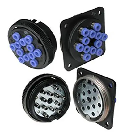 Produktfoto 1 von SMC DMK, 1 Mpa