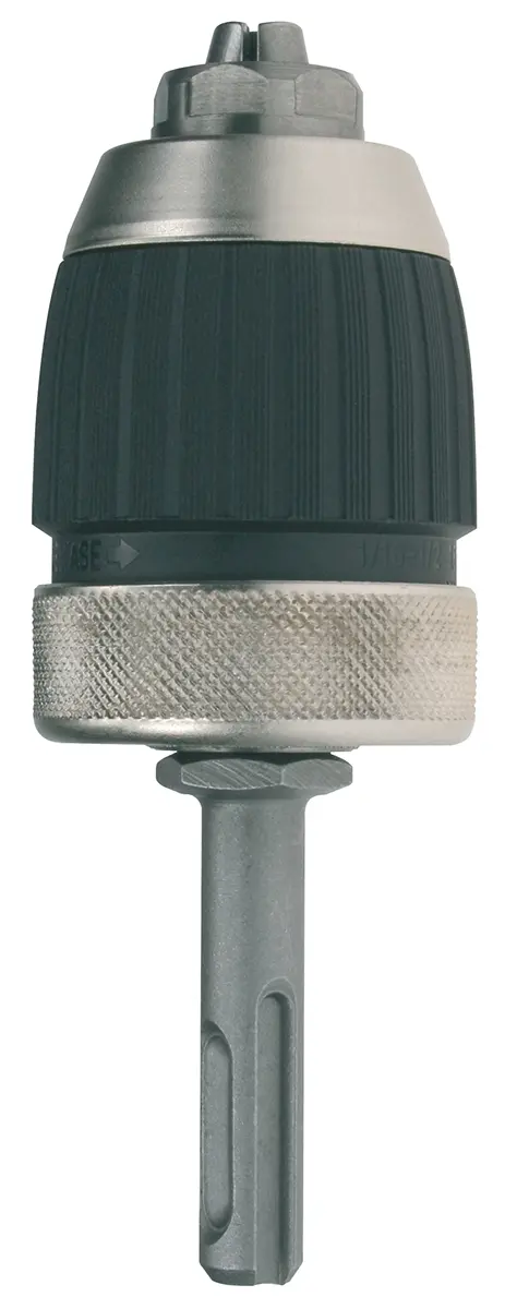 Produktfoto 1 von Makita