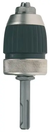 Produktfoto 1 von Makita