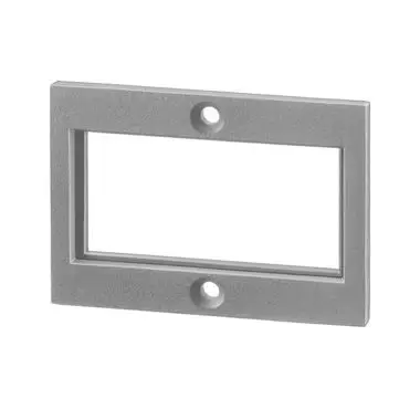 Produktfoto 1 von Kübler für LCD-Stundenzähler Codix Serie 135