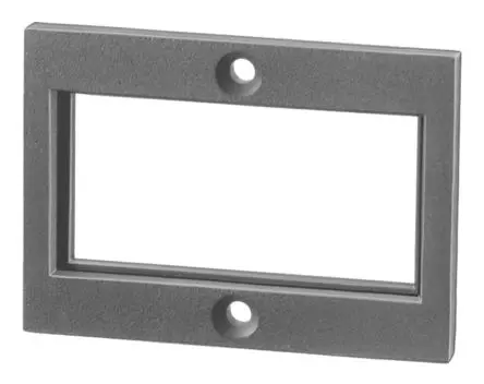 Produktfoto 1 von Kübler für LCD-Stundenzähler Codix Serie 135