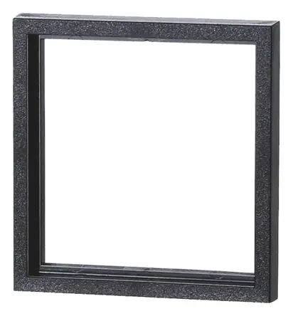 Produktfoto 1 von Kübler für LCD-Vorwahlzähler Serie 901