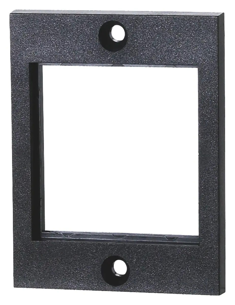 Produktfoto 1 von Kübler für  LCD-Vorwahlzähler Serie 901