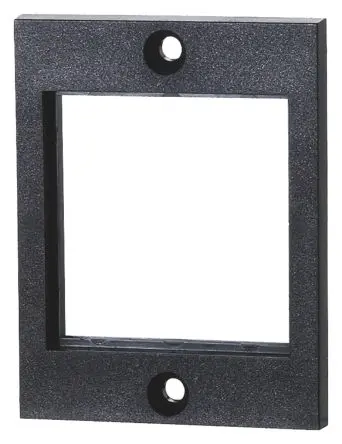 Produktfoto 1 von Kübler für LCD-Vorwahlzähler Serie 901