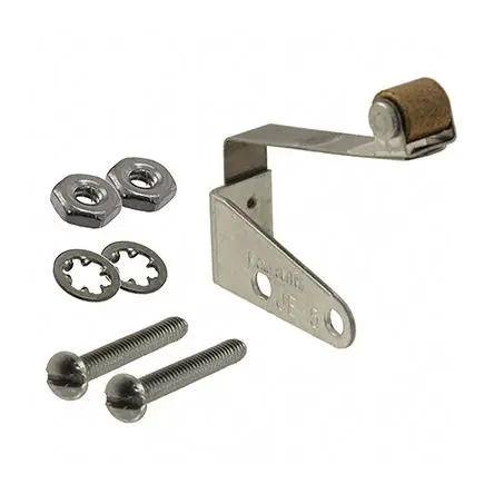 Produktfoto 1 von Honeywell Mikroschalter-Betätiger Rollenhebel für Serie SE/XE