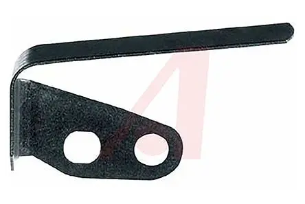 Produktfoto 1 von Honeywell Mikroschalter-Betätiger Hebel für Serie SX