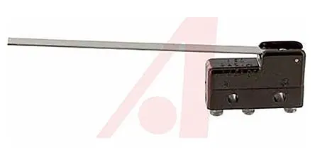 Produktfoto 1 von Honeywell Mikroschalter