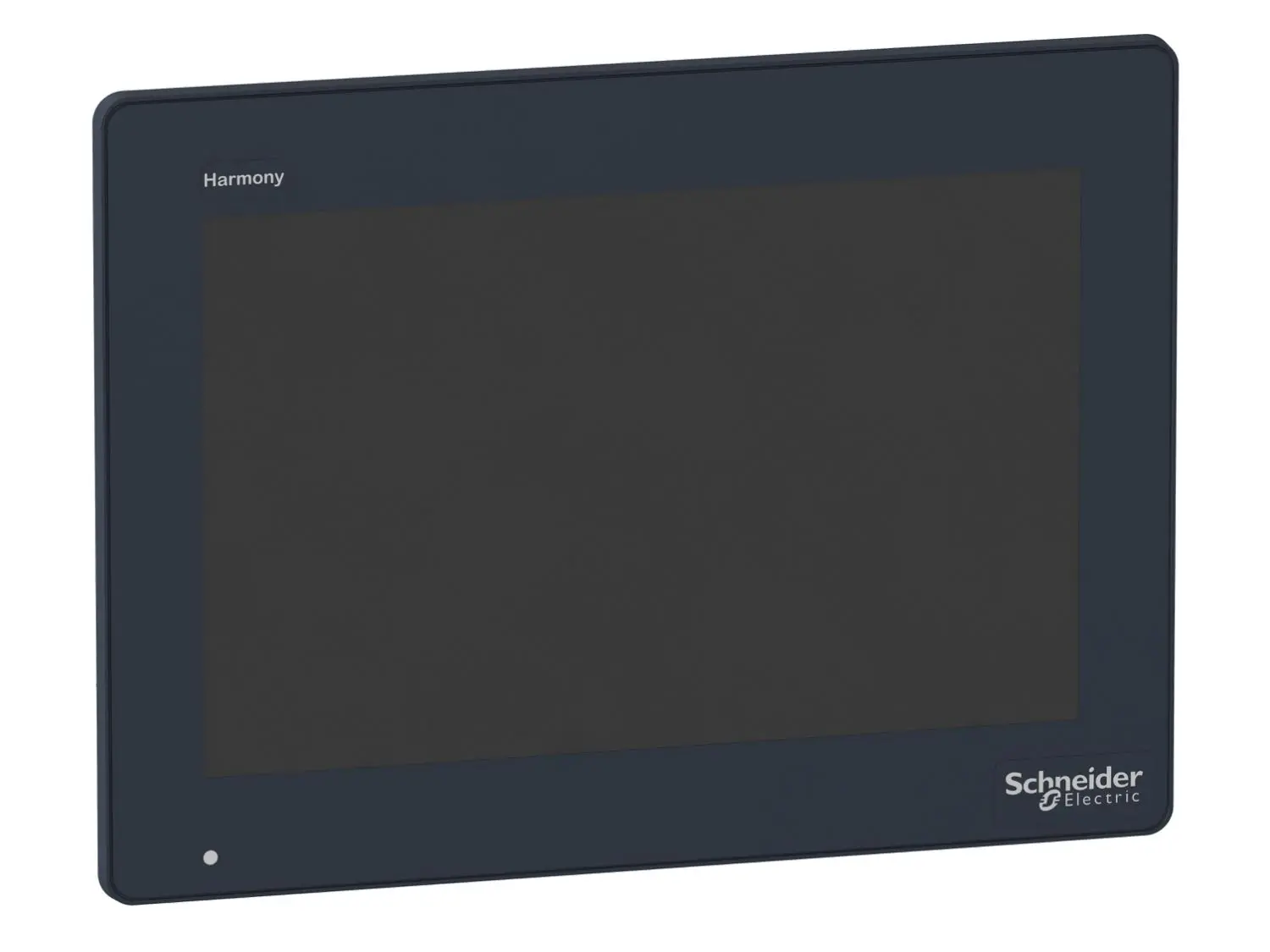 Produktfoto 1 von Schneider Electric, Magelis GTU, HMI-Touchscreen, TFT, 1280 x 800 pixel, 10 in
