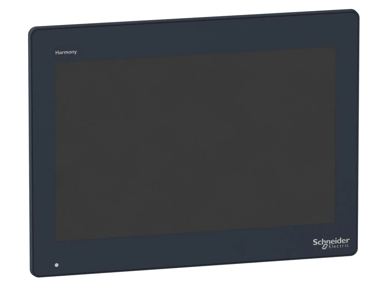 Produktfoto 1 von Schneider Electric, Magelis GTU, HMI-Touchscreen, TFT, 1280 x 800 pixel, 12 in