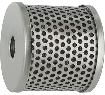 Produktfoto 1 von SMC AMG Drucklufttrockner