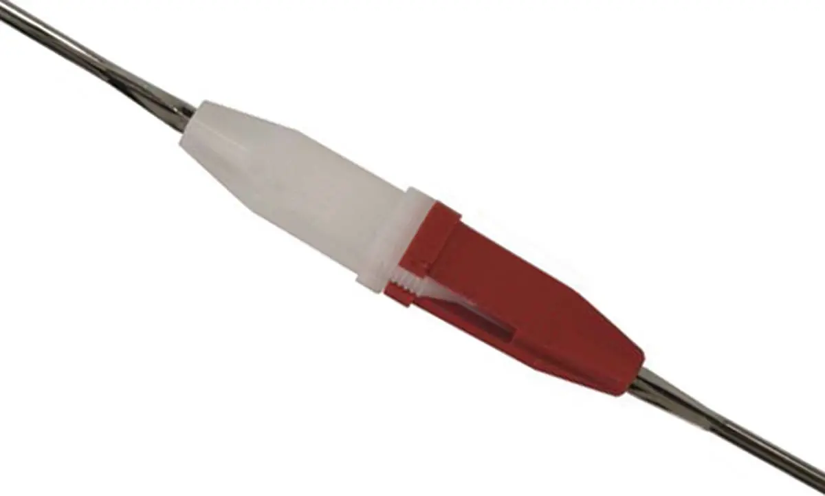 Produktfoto 1 von HARTING D-Sub-Steckverbinder Gerade
