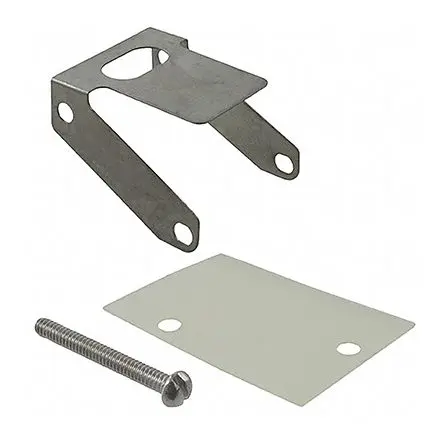 Produktfoto 1 von Honeywell Mikroschalter-Betätiger Rollenhebel, Mikroschalter für MIKROSCHALTER Einfache V-Schalter