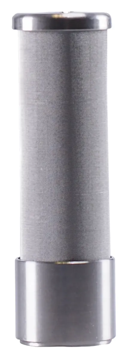 Produktfoto 1 von Jumo Thermoelement