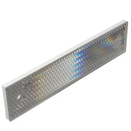 Produktfoto 1 von Carlo Gavazzi ER