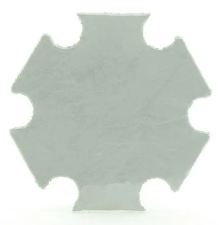 Produktfoto 1 von Intelligent LED Solutions ILA-TIM-XXXX-YY Thermische Schnittstelle Selbstklebend, Stärke 0.125 mm Graphit