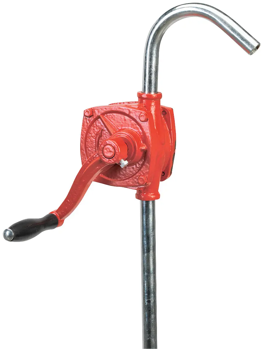 Produktfoto 1 von RS PRO Edelstahl Spender 0.2L