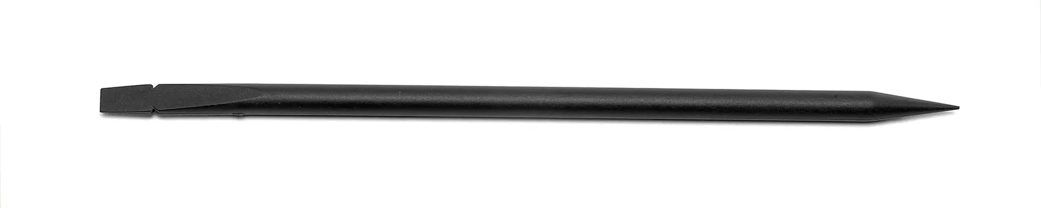 Produktfoto 1 von ideal-tek MPT Lötzubehör Hilfswerkzeug zum Löten für MPT-Sonden