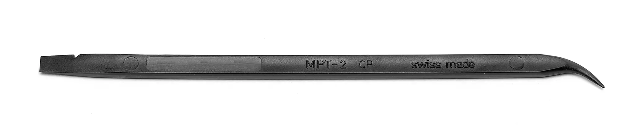 Produktfoto 1 von ideal-tek MPT Lötzubehör Hilfswerkzeug zum Löten für MPT-Sonden