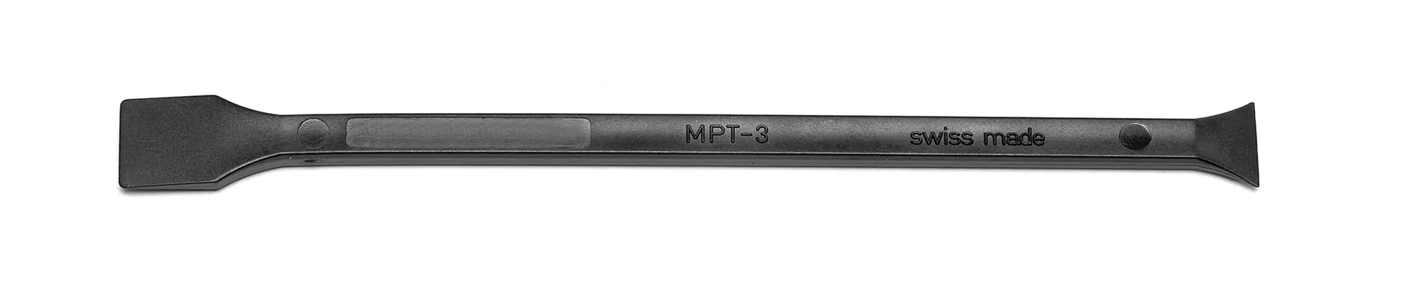 Produktfoto 1 von ideal-tek MPT Lötzubehör Hilfswerkzeug zum Löten für MPT-Sonden