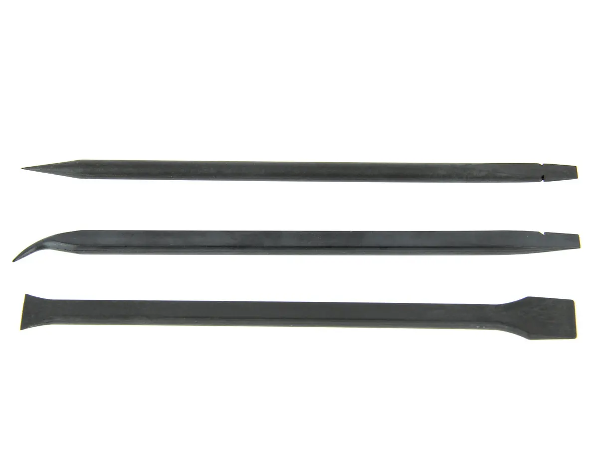 Produktfoto 1 von ideal-tek MPT Lötzubehör Hilfswerkzeug zum Löten für MPT-Sonden