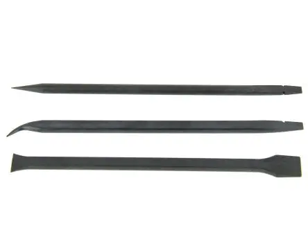 Produktfoto 1 von ideal-tek Lötzubehör Hilfswerkzeug zum Löten für MPT-Sonden