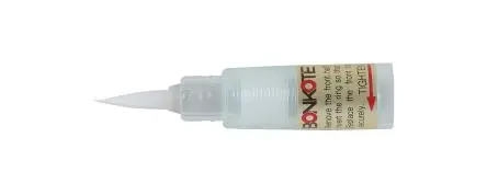 Produktfoto 1 von ideal-tek Lötzubehör Flussmittel-Dispenserspitze für Leere Flussmittel-Spenderstifte von Bonpen