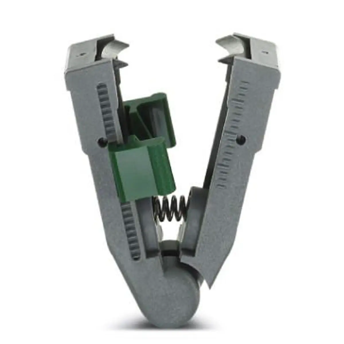 Produktfoto 1 von Phoenix Contact Flachstift Ersatz-Messer für Wirefox 18